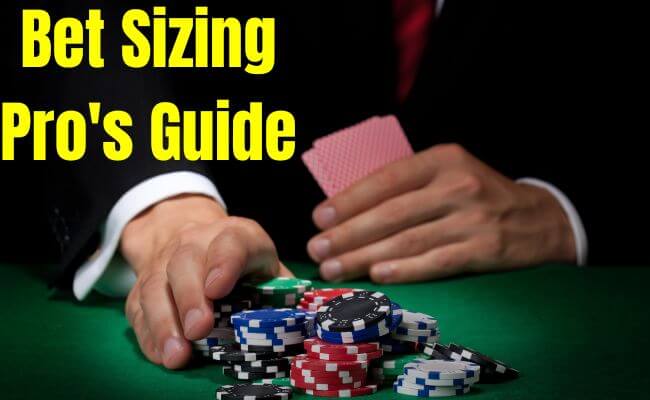 Poker Cheat Sheet: Master Your Strategy with Pro Tips