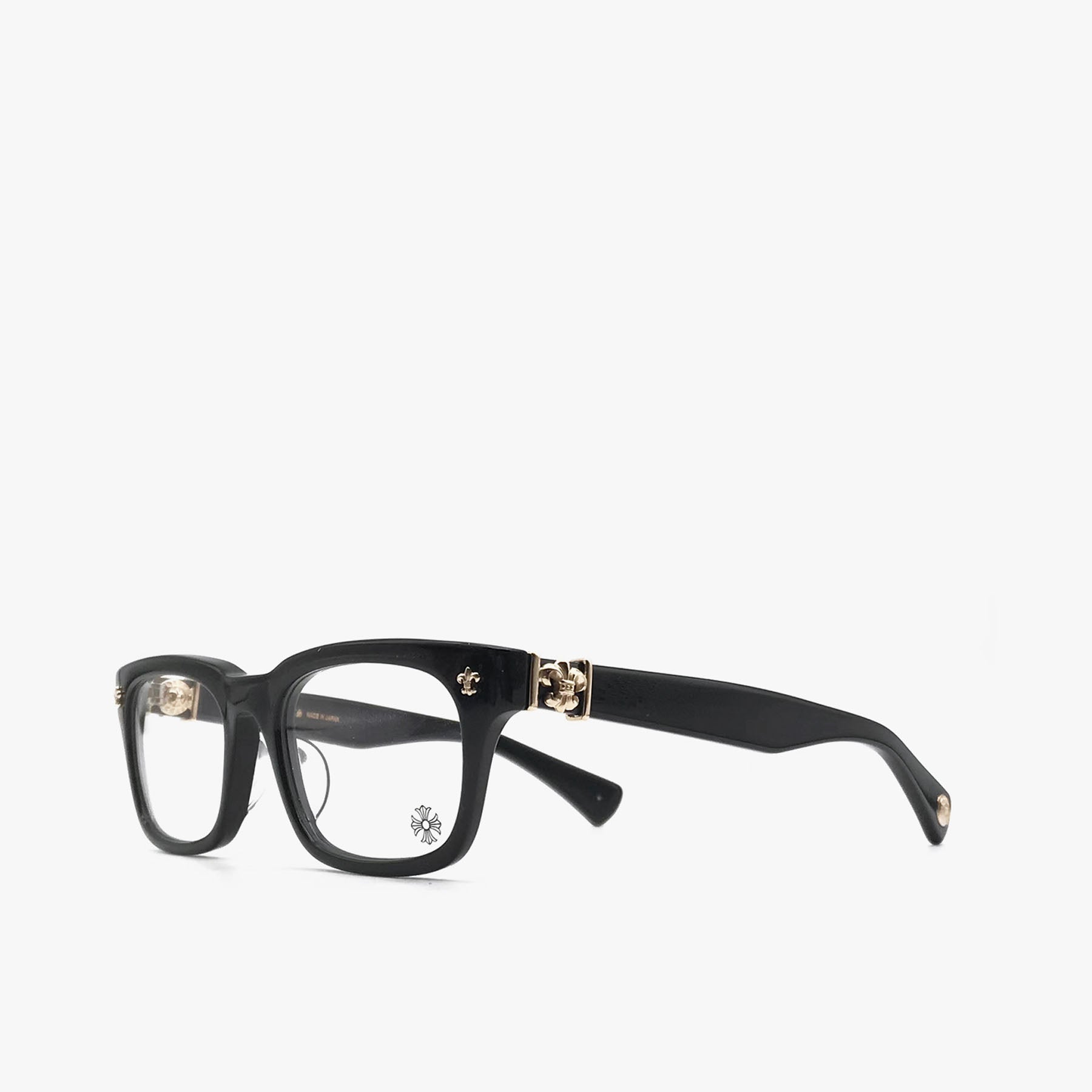 Chrome Hearts Glasses